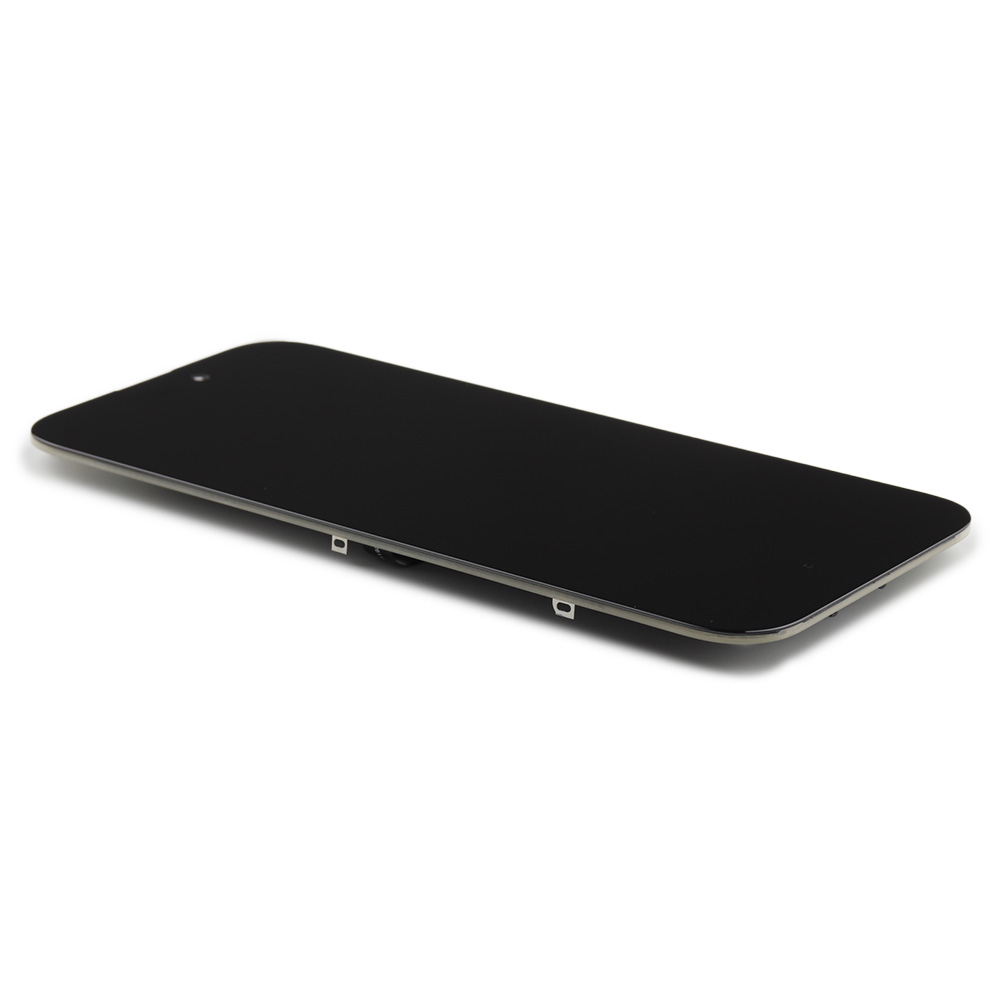 660WP5vTHUIUes6ykvnBybfpvBful7-metaVVoxMVRCUTM5WF8xLmpwZw-1-3.jpg iPhone 15 Pro Premium OLED Display 120Hz - Originele Kwaliteit - Afbeelding 1