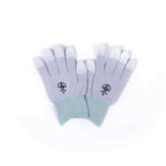 ESD Handschoenen Premium Perfect Fit Maat M