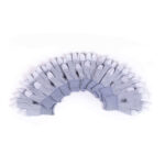 ESD Handschoenen Premium Fit Maat L - 10 Paar Set