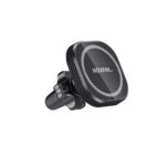 Premium MagLock Magnetische Telefoonhouder Auto