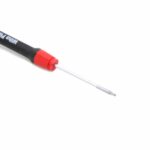 Wiha PicoFinish 266 P Pentalobe Schroevendraaier Premium - Afbeelding 3