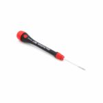 Wiha PicoFinish 266 P Pentalobe Schroevendraaier Premium - Afbeelding 2