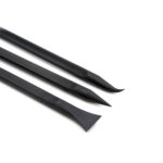 Premium ESD Spudger Set - 3-delig Openingswerkzeug voor Telefoonreparatie - Afbeelding 3