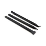 Premium ESD Spudger Set - 3-delig Openingswerkzeug voor Telefoonreparatie - Afbeelding 2