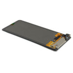 Xiaomi Redmi Note 11 Pro Plus OLED Display - Premium Kwaliteit - Afbeelding 2