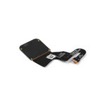 Google Pixel 6 Pro Vingerafdruksensor Flex kabel - Premium OEM