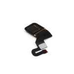 Google Pixel 6 Pro Vingerafdruksensor Flex kabel - Premium OEM - Afbeelding 2