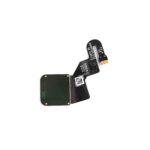 Google Pixel 6 Pro Vingerafdruksensor Flex kabel - Premium OEM - Afbeelding 3