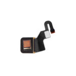 Google Pixel 6 Pro Vingerafdruksensor Flex kabel - Premium OEM - Afbeelding 4