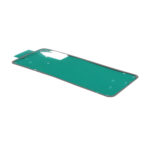 Samsung Galaxy A56 5G (SM-A566B) Achterkant Plakband Premium - Afbeelding 2