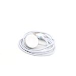 Apple Watch Magnetische USB Oplaadkabel Premium