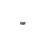 MacBook Air 13 A2179 Bodemschroeven Set Premium OEM-Equivalent