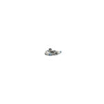 MacBook Air 13 A2179 Bodemschroevenset - Premium OEM-Equivalent - Afbeelding 2