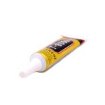 Premium Liquid Glue T8000 - 50ML Universele Reparatielijm