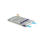 Samsung Galaxy Z Fold4 Originele Batterij - Service Pack Premium