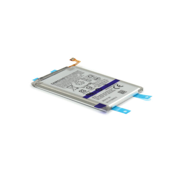 Samsung Galaxy Z Fold4 Originele Batterij - Service Pack Premium