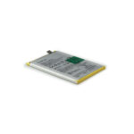 Oppo A74 5G Batterij (BLP851) - Premium OEM-Equivalent