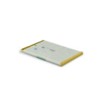 Oppo A74 5G Batterij (BLP851) - Premium OEM-Equivalent - Afbeelding 2