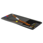 Realme C55 Display Premium OEM-Equivalent Zwart RMX3710 - Afbeelding 2