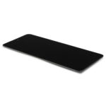 Realme C55 Display Premium OEM-Equivalent Zwart RMX3710