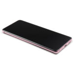 Samsung Galaxy S20 5G/4G Display Premium - SM-G980F Cloud Pink