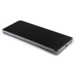 Samsung Galaxy S20 Display Premium - Origineel Onderdeel SM-G980F