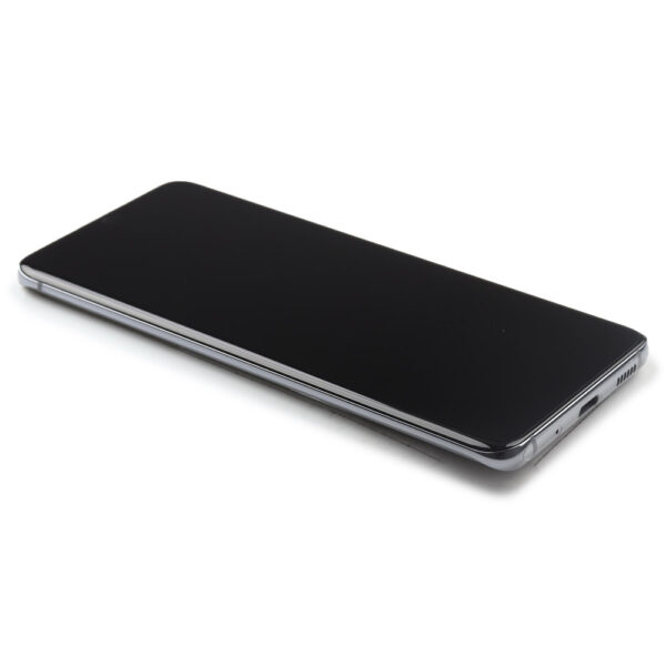 Samsung Galaxy S20 Display Premium - Origineel Onderdeel SM-G980F