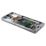 Samsung Galaxy S20 Display Premium - Origineel Onderdeel SM-G980F - Afbeelding 2