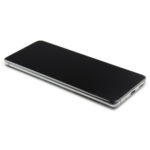 Samsung Galaxy S20 Display Compleet Premium Scherm SM-G980