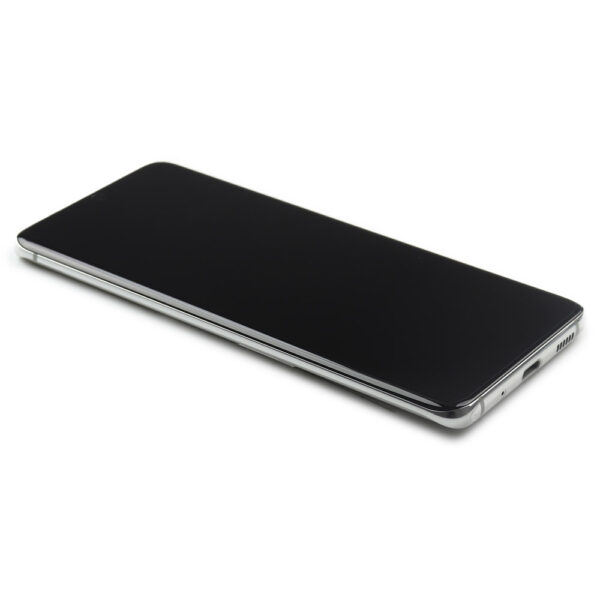 Samsung Galaxy S20 Display Compleet Premium Scherm SM-G980
