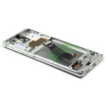 Samsung Galaxy S20 Display Compleet Premium Scherm SM-G980 - Afbeelding 2