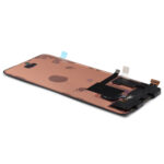 Xiaomi 15S Pro Display Premium - OEM-Equivalent Scherm - Afbeelding 2