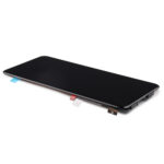 Xiaomi 15S Pro Display Premium - OEM-Equivalent Scherm