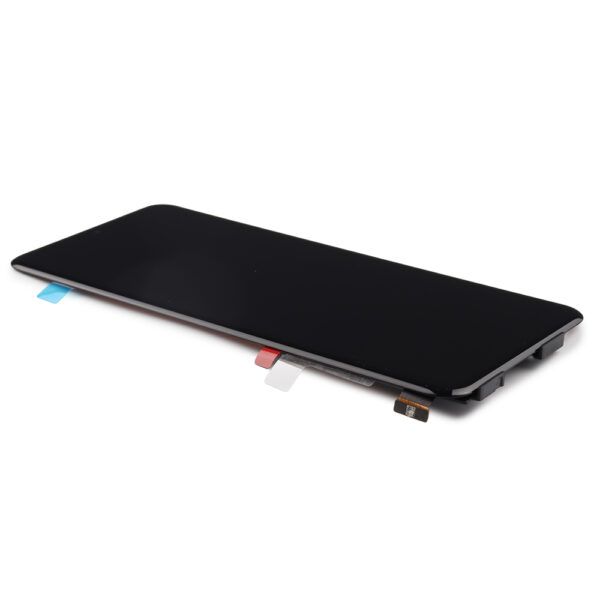 Xiaomi 15S Pro Display Premium - OEM-Equivalent Scherm