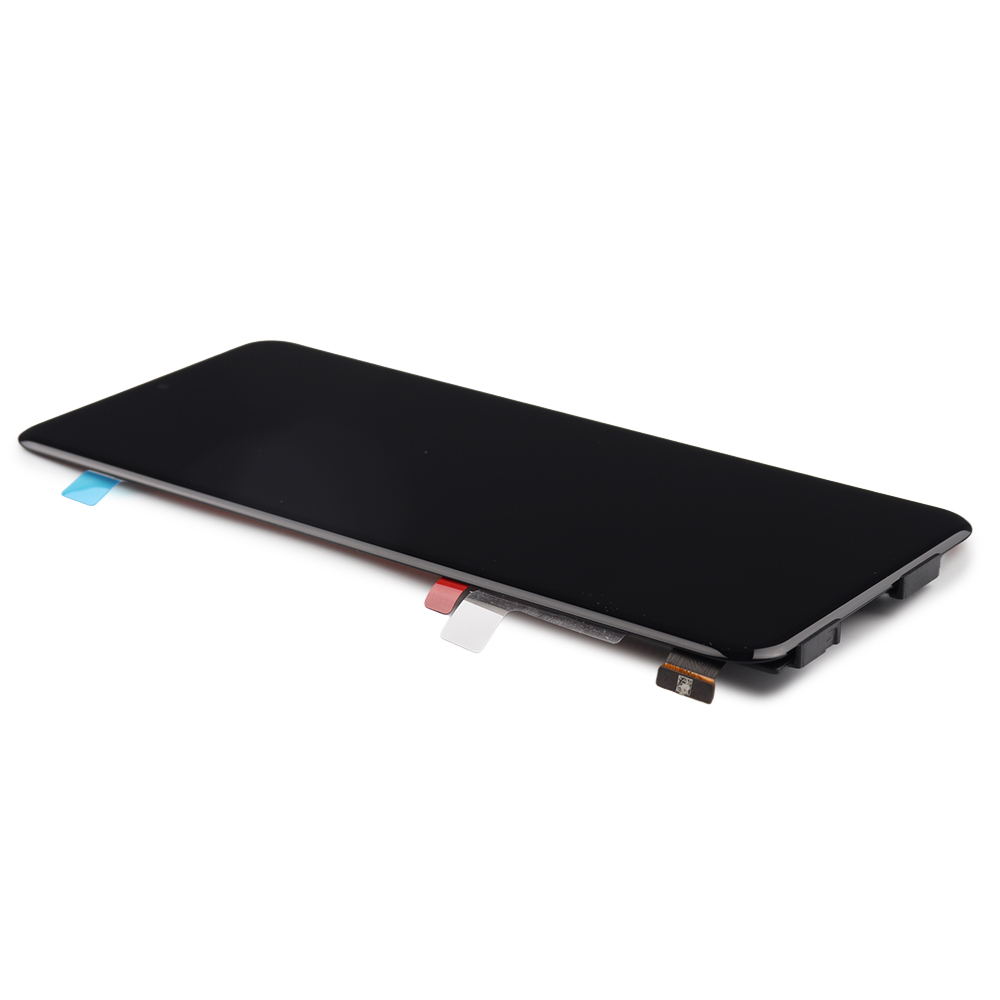 6B5062F47X Xiaomi 15S Pro Display Premium - OEM-Equivalent Scherm - Afbeelding 1