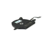 MacBook Air 13 M1 A2337 Koelventilator - Premium OEM-Equivalent - Afbeelding 2
