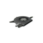 MacBook Air 13 M1 A2337 Koelventilator - Premium OEM-Equivalent