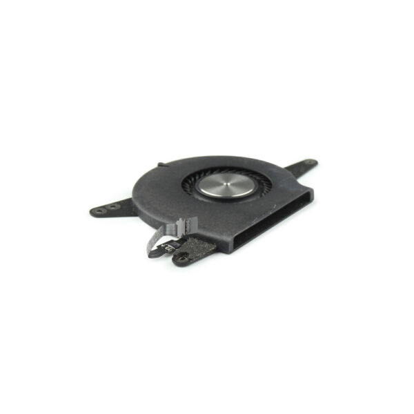 MacBook Air 13 M1 A2337 Koelventilator - Premium OEM-Equivalent