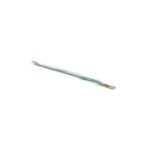 Samsung Galaxy S23 Ultra Antennekabel Premium - SM-S918B - Afbeelding 2