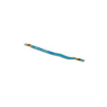 Samsung Galaxy S23 Ultra Antennekabel Premium - SM-S918B