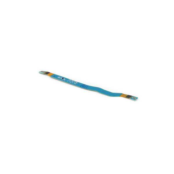 Samsung Galaxy S23 Ultra Antennekabel Premium - SM-S918B