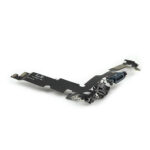 iPhone 14 Plus Laadconnector Premium Kwaliteit - Origineel - Afbeelding 6