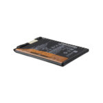 Xiaomi 14T Pro Batterij (BM5W) - Premium OEM-Equivalent