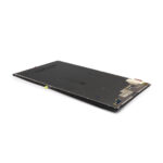 Samsung Galaxy Tab S6 Lite 2024 Display Premium OEM-Equivalent - Afbeelding 2