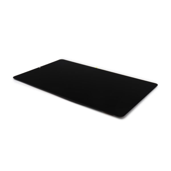 Samsung Galaxy Tab S6 Lite 2024 Display Premium OEM-Equivalent