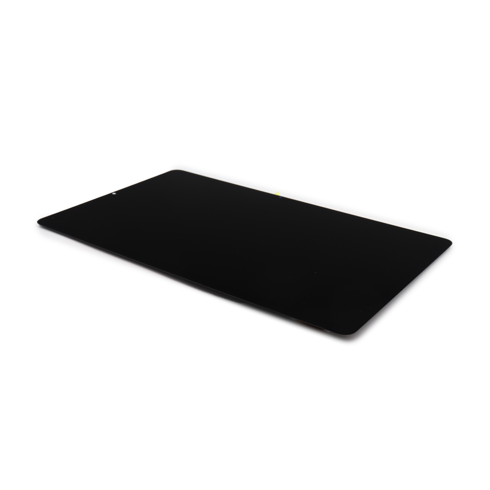 6C14U6T67B Samsung Galaxy Tab S6 Lite 2024 Display Premium OEM-Equivalent - Afbeelding 1