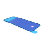 Apple iPhone Air Achterkant Plakband Premium Service Pack (30 stuks)