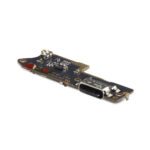 Xiaomi Mi 9T Oplaadconnector - Premium Service Pack - Afbeelding 2