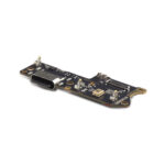 Xiaomi Mi 9T Oplaadconnector - Premium Service Pack