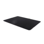 iPad Pro 13 2024 Display Premium Service Pack - A2925/A2926/A3007